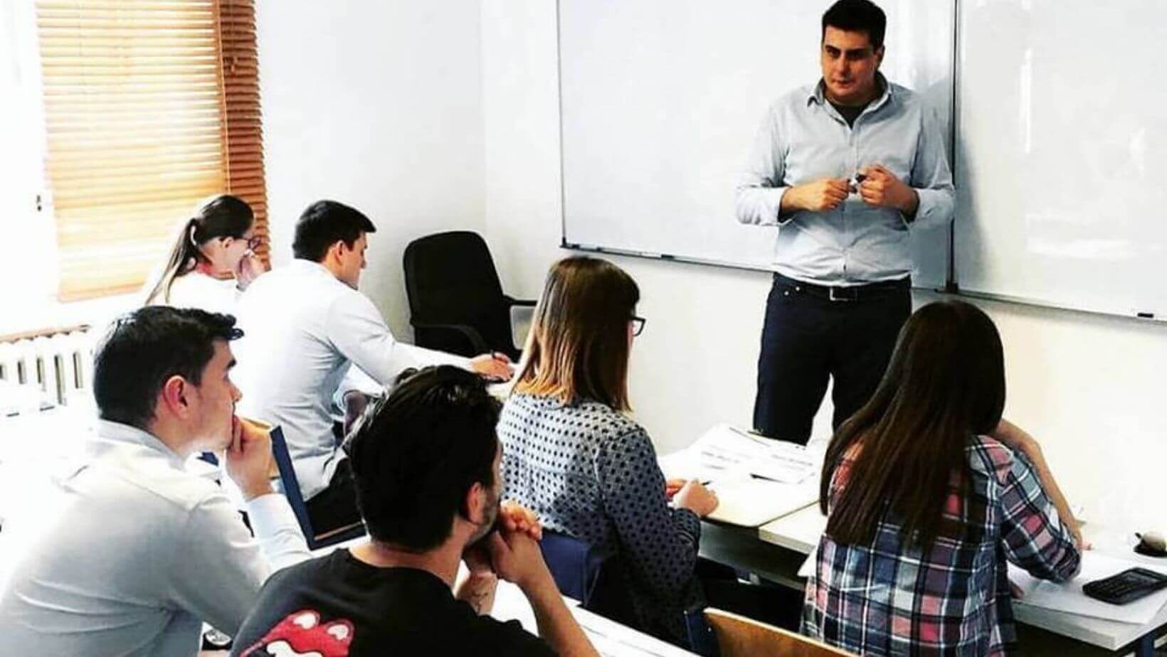 Budžetiranje kapitala